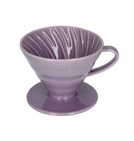 Hario Dripper V60  ceramic