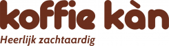 Artisanale koffiebranderij koffie kàn