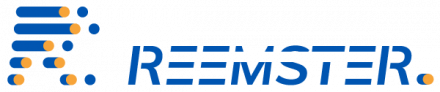Reemster.com