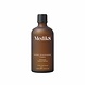Medik8 Pore Minimising Tonic Medik8 Pore Minimising Tonic