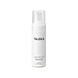 Medik8 Clarifying Foam Medik8 Clarifying Foam