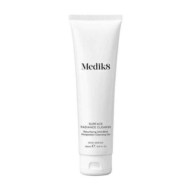 Medik8 Surface Radiance Cleanse