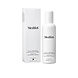 Medik8 Daily Refresh Balancing Toner Medik8 Daily Refresh Balancing Toner