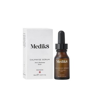 Medik8 Calmwise Serum