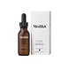 Medik8 C Tetra met 7% vitamine C Medik8 C Tetra met 7% vitamine C