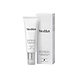 Medik8 Advanced Day TOTAL Protect SPF30 Medik8 Advanced Day TOTAL Protect SPF30