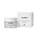 Medik8 Advanced Night Restore Medik8 Advanced Night Restore