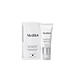 Medik8 Advanced Day EYE Protect Medik8 Advanced Day EYE Protect