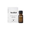 Medik8 Intelligent Retinol Eye TR