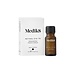 Medik8 Intelligent Retinol Eye TR Medik8 Intelligent Retinol Eye TR