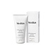 Medik8 Pore Refining Scrub Medik8 Pore Refining Scrub