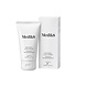 Medik8 Natural Clay Mask (Clay Mask) Medik8 Natural Clay Mask (Clay Mask)