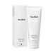 Medik8 Nourishing Body Cream (Hydr8 Body) Medik8 Nourishing Body Cream (Hydr8 Body)