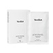 Medik8 Ultimate Recovery Bio-Cellulose Masker Medik8 Ultimate Recovery Bio-Cellulose Masker