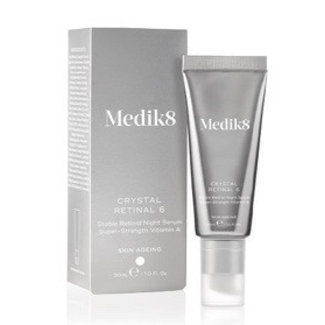 Medik8 Crystal Retinal 6