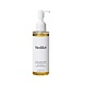 Medik8 Lipid Balance Cleansing Oil Medik8 Lipid Balance Cleansing Oil