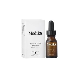 Medik8 serums