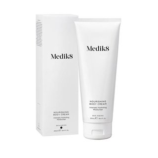 Medik8 hand en lichaamsverzorging