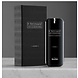 Medik8 Retinoate INTENSE Medik8 Retinoate INTENSE
