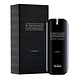 Medik8 Retinoate INTENSE Medik8 Retinoate INTENSE
