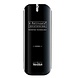 Medik8 Retinoate INTENSE Medik8 Retinoate INTENSE