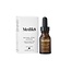 Medik8 Intelligent Retinol 6TR