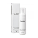 Medik8 Micellar Mousse Medik8 Micellar Mousse
