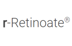 r-Retinoate