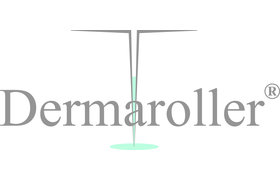 Dermaroller