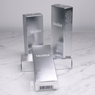 Medik8 Crystal Retinal