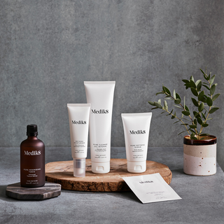 Medik8 Pore Minimising voor grove poriën