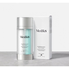 Medik8 Copper PCA Peptides Medik8 Copper PCA Peptides