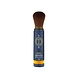 Medik8 Brush on Block SPF30 TRANSPARANT Medik8 Brush on Block SPF30 TRANSPARANT