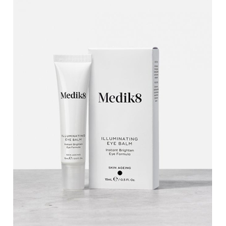 Medik8 Illuminating Eye Balm