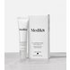 Medik8 Illuminating Eye Balm Medik8 Illuminating Eye Balm