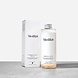 Medik8 Press Glow Tonic Medik8 Press Glow Tonic