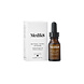 Medik8 Intelligent Retinol 10TR Medik8 Intelligent Retinol 10TR