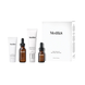 Medik8 The CSA Kit Retinol Edition Medik8 The CSA Kit Retinol Edition