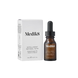 Medik8 Intelligent Retinol 10TR Medik8 Intelligent Retinol 10TR