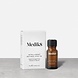 Medik8 Intelligent Retinol Eye TR Medik8 Intelligent Retinol Eye TR