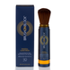 Medik8 Brush on Block SPF30 TRANSPARANT Medik8 Brush on Block SPF30 TRANSPARANT