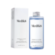 Medik8 Press & CLEAR - REFILL Medik8 Press & CLEAR - REFILL