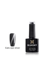 BLUESKY Cat Eye Silver