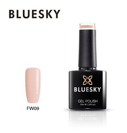 BLUESKY FW09 Candyfloss