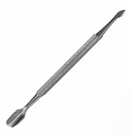 Cuticle Pusher