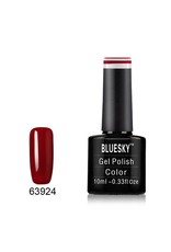 BLUESKY Gellak 63924