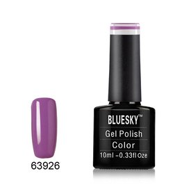 BLUESKY 63926 Purple Purpose
