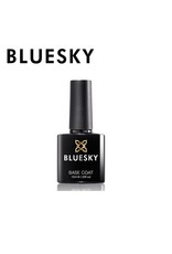 BLUESKY Bluesky Base Coat