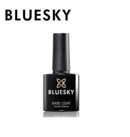 BLUESKY Base Coat