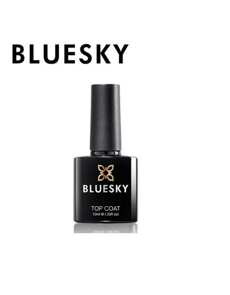 BLUESKY Bluesky Top Coat